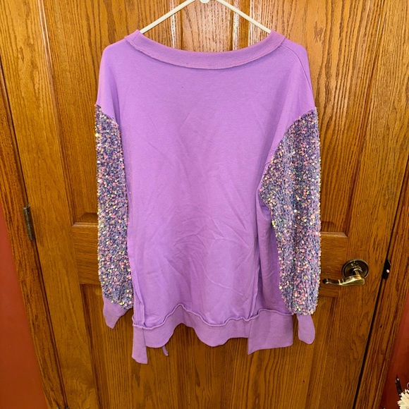 Fantastic Fawn pull over! - Picture 4 of 5